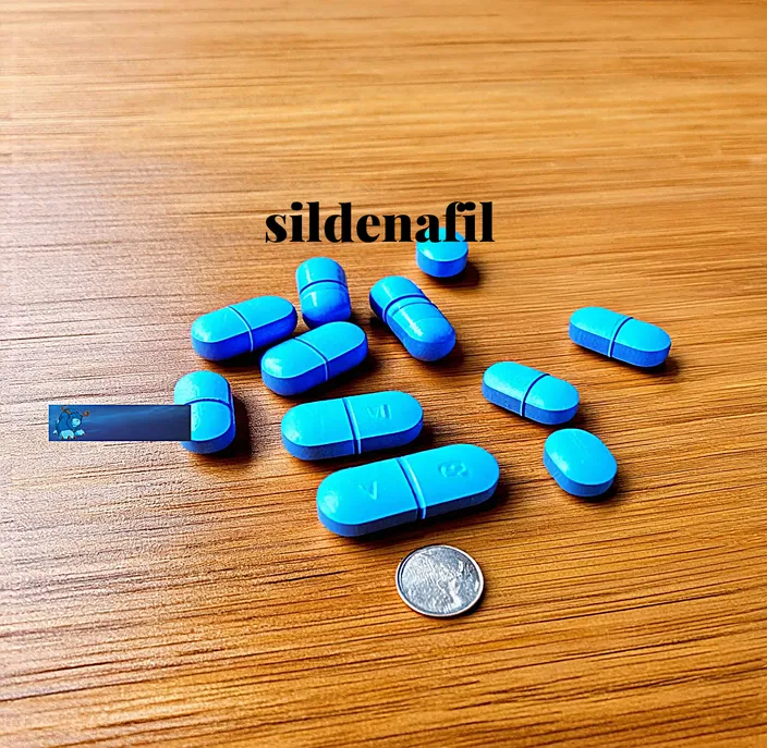 Sildenafil 2